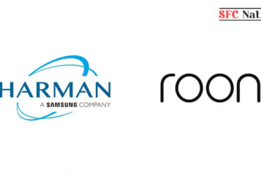 HARMAN acquires Roon