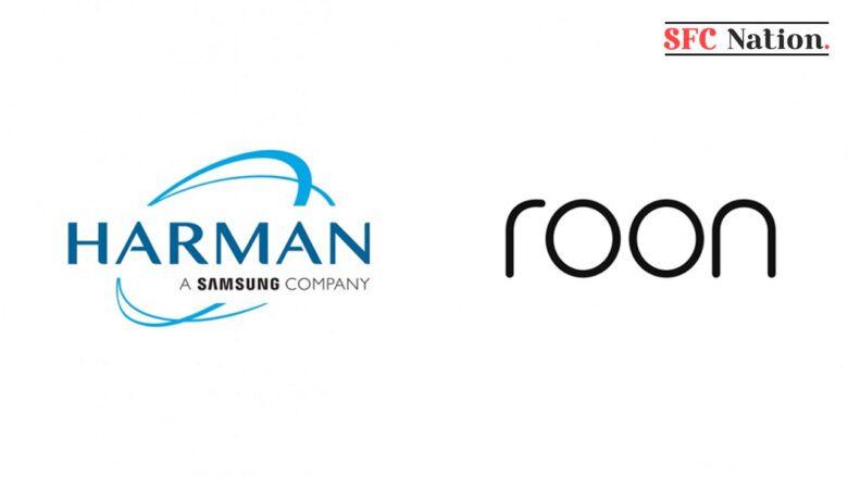 HARMAN Acquires Multi-Room Audio Technology Platform Roon - SFC Nation