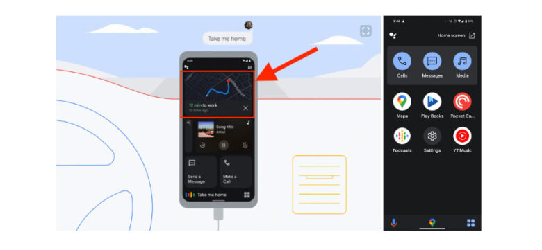 Google Maps Could Ditch Driving Mode Feature In 2024 SFC Nation   Google Maps Driving Mode 2024 780x361 