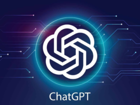 ChatGPT