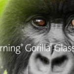 Corning Gorilla Glass 7i