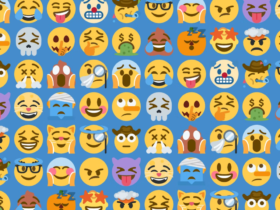 Emoji