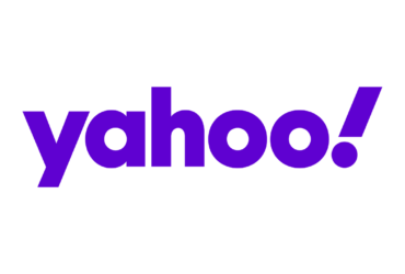 Yahoo