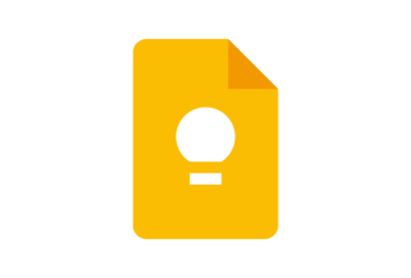 Google Keep