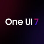 One UI 7