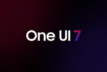 One UI 7