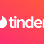 Tinder